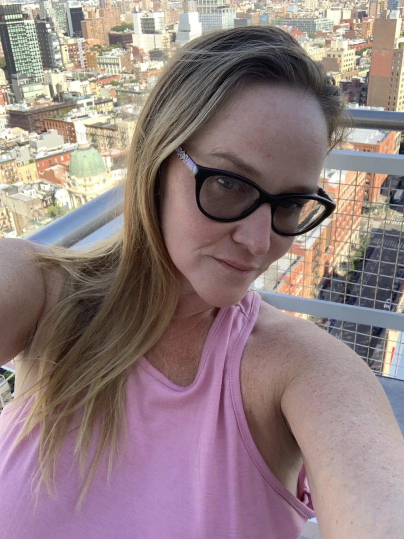 ★ Dee Siren ★ [ mrssiren ] Onlyfans leaked photo 15365857 on Hotleaks.tv