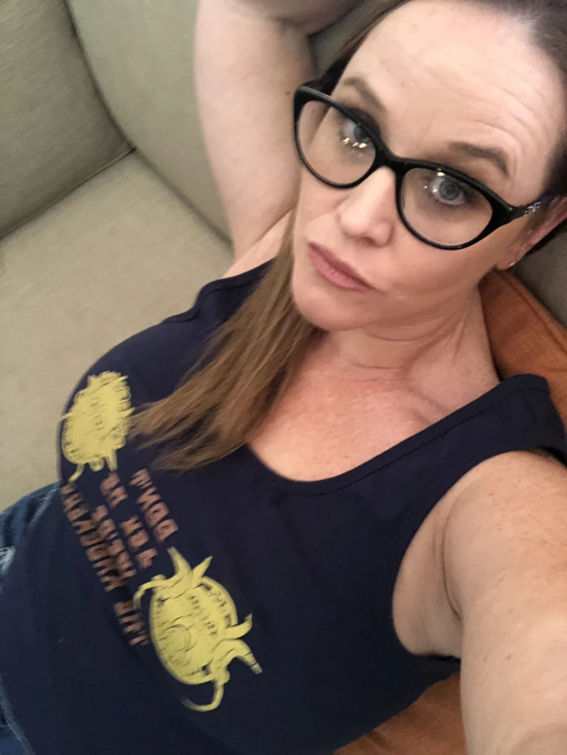 ★ Dee Siren ★ [ mrssiren ] Onlyfans leaked photo 15543503 on Hotleaks.tv