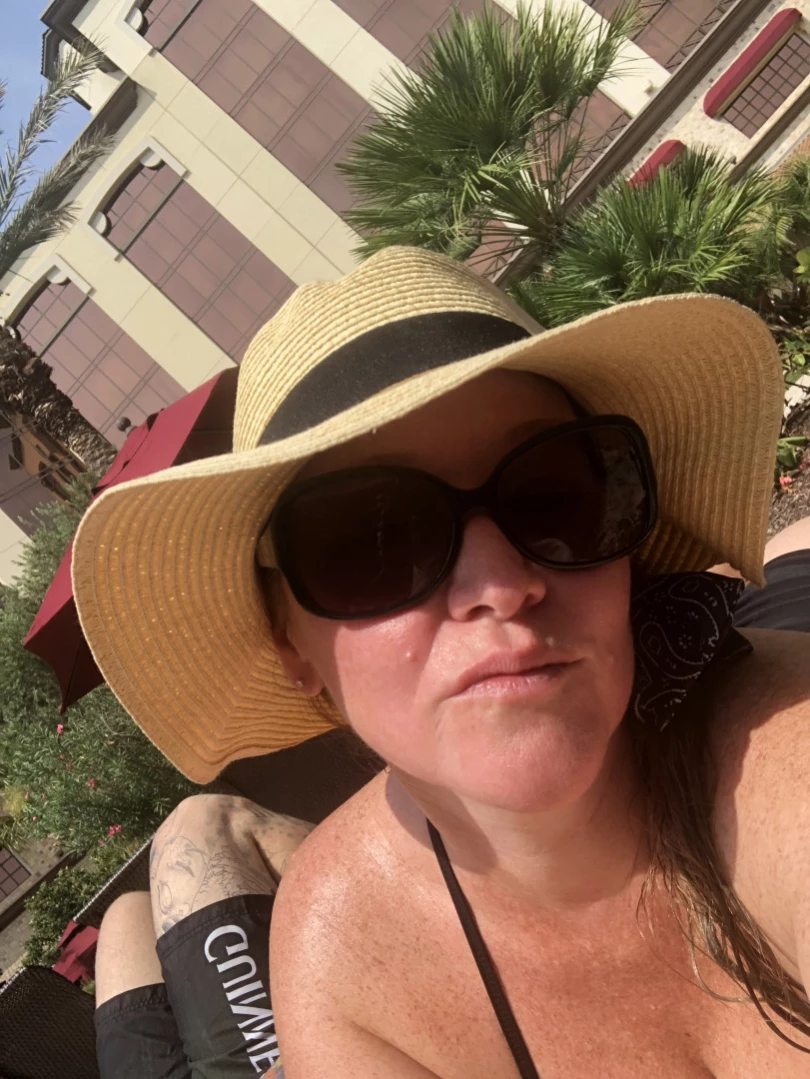 ★ Dee Siren ★ [ mrssiren ] Onlyfans leaked photo 15551031 on Hotleaks.tv