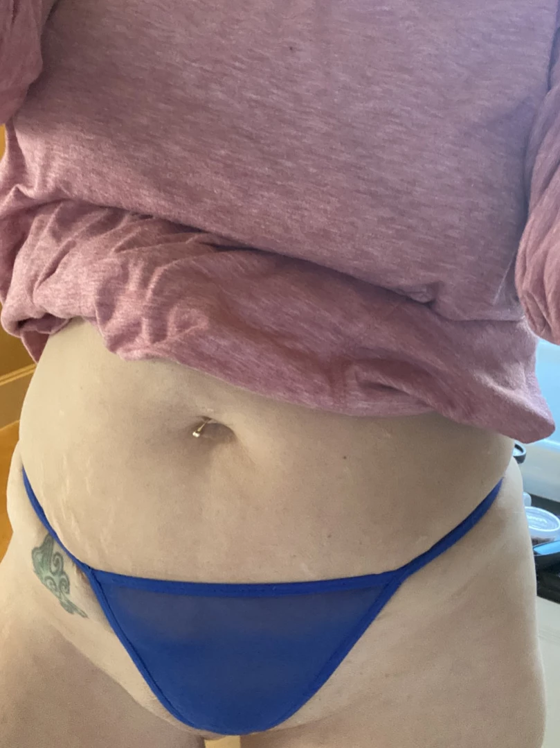 ★ Dee Siren ★ [ mrssiren ] Onlyfans leaked photo 15636607 on Hotleaks.tv