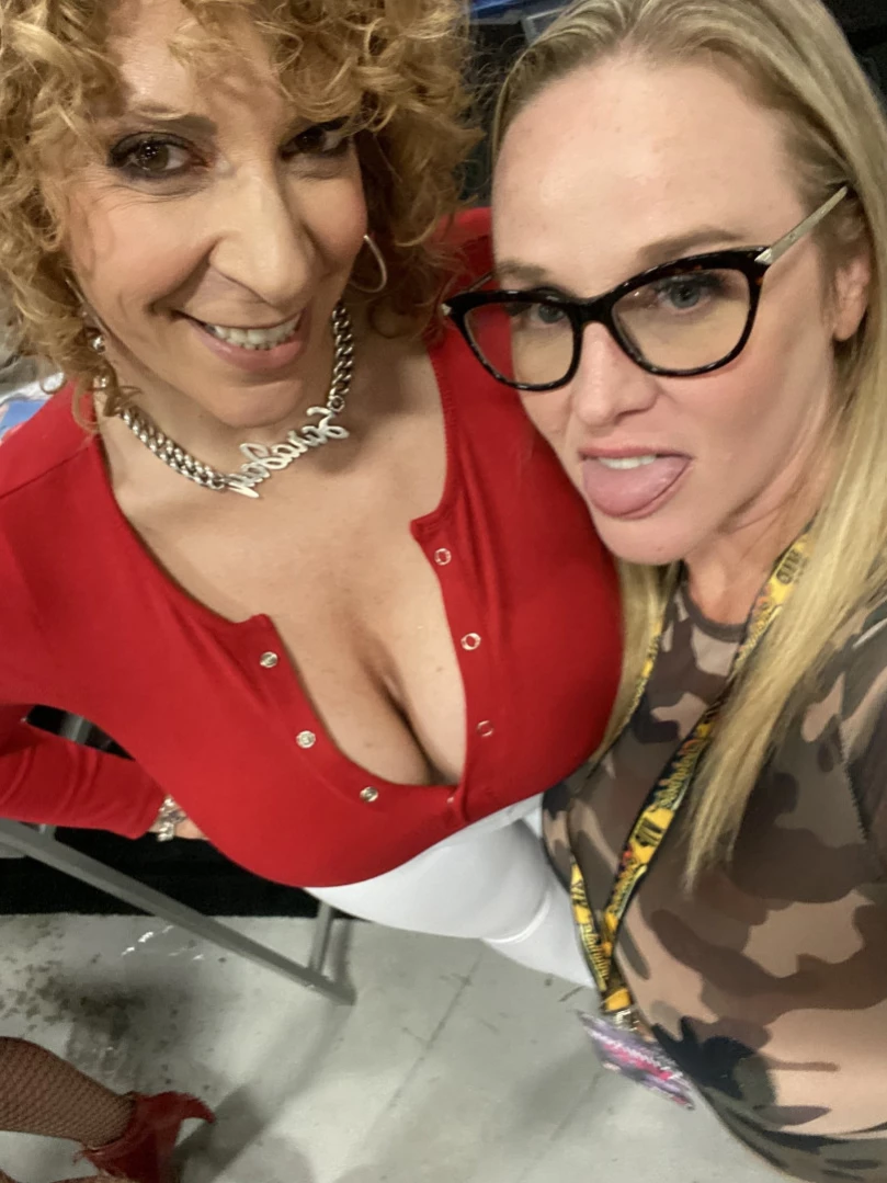 ★ Dee Siren ★ [ mrssiren ] Onlyfans leaked photo 15645311 on Hotleaks.tv