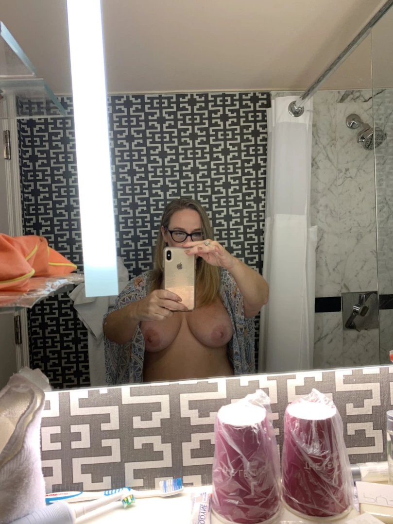 ★ Dee Siren ★ [ mrssiren ] Onlyfans leaked photo 15771869 on Hotleaks.tv