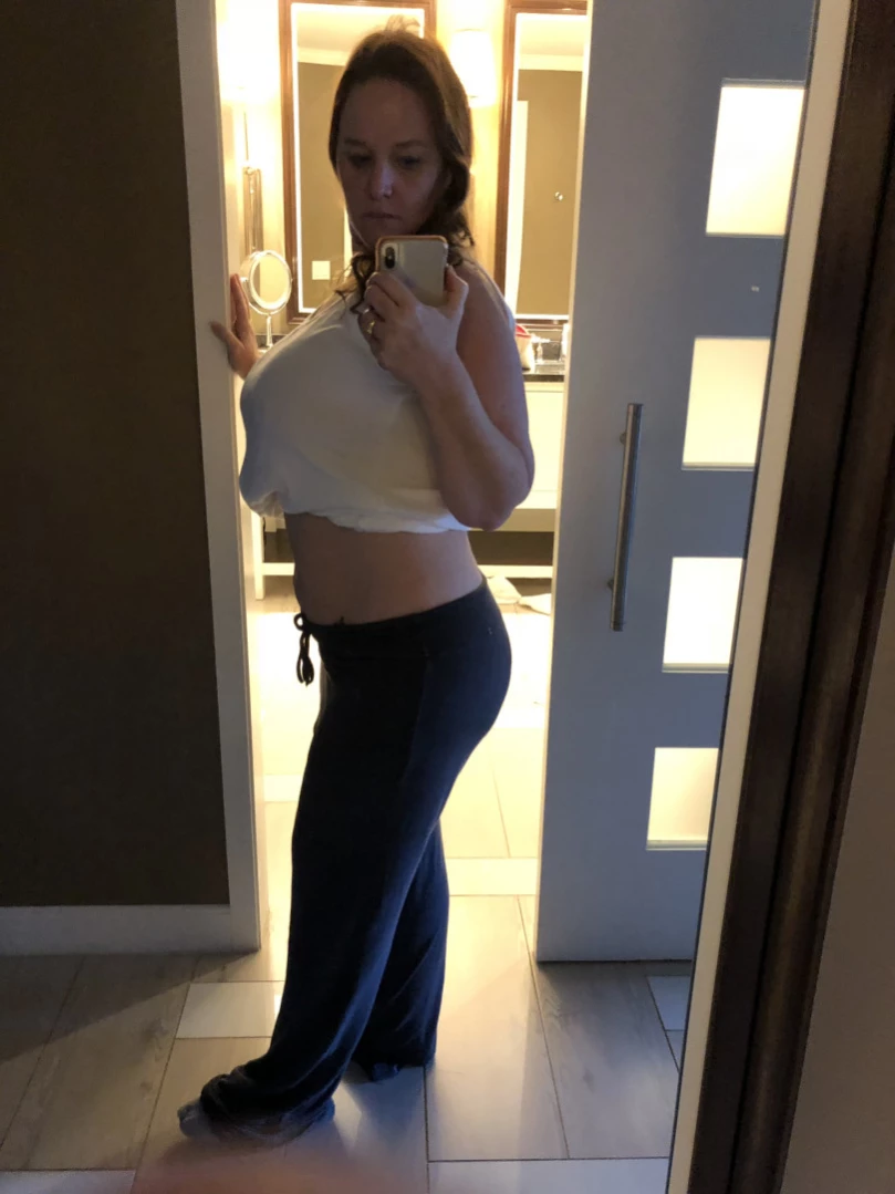 ★ Dee Siren ★ [ mrssiren ] Onlyfans leaked photo 15888107 on Hotleaks.tv