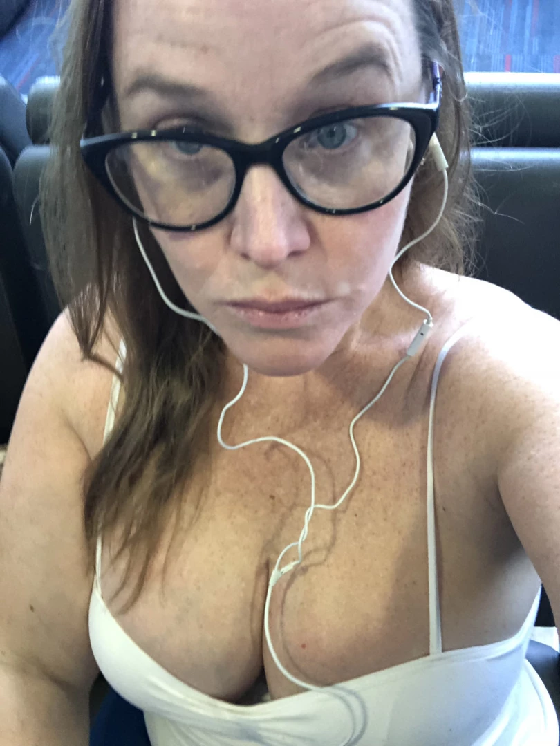 ★ Dee Siren ★ [ mrssiren ] Onlyfans leaked photo 16069960 on Hotleaks.tv