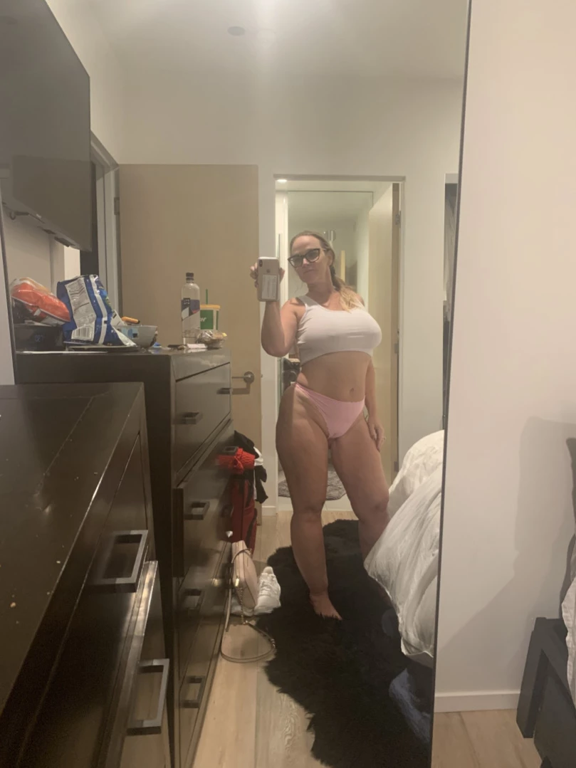★ Dee Siren ★ [ mrssiren ] Onlyfans leaked photo 16159915 on Hotleaks.tv