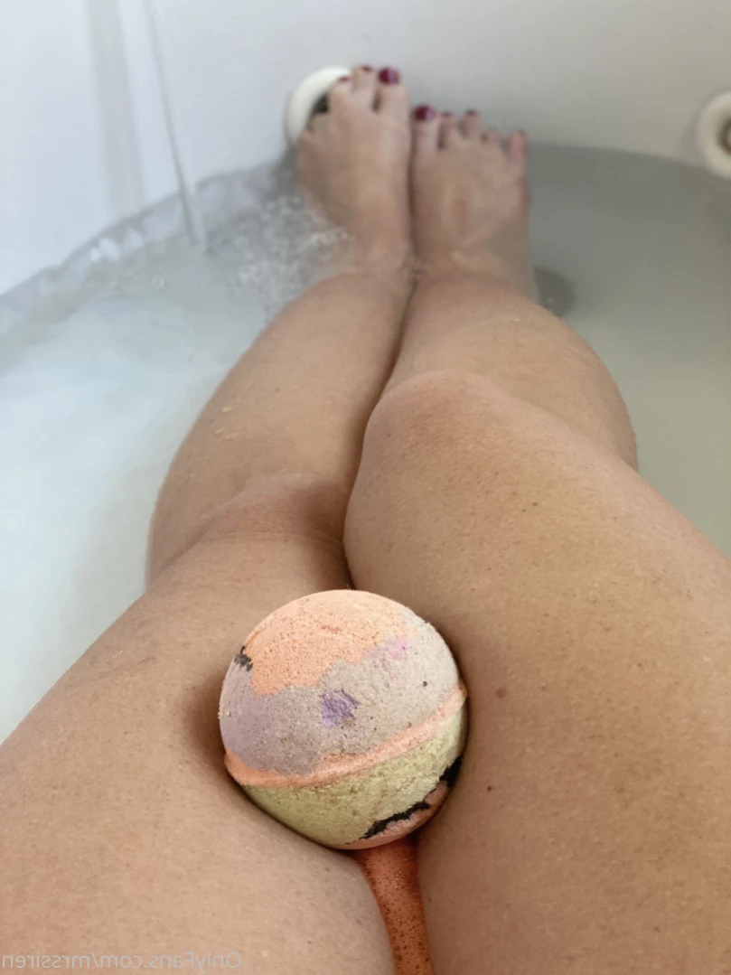 ★ Dee Siren ★ [ mrssiren ] Onlyfans leaked photo 16329135 on Hotleaks.tv