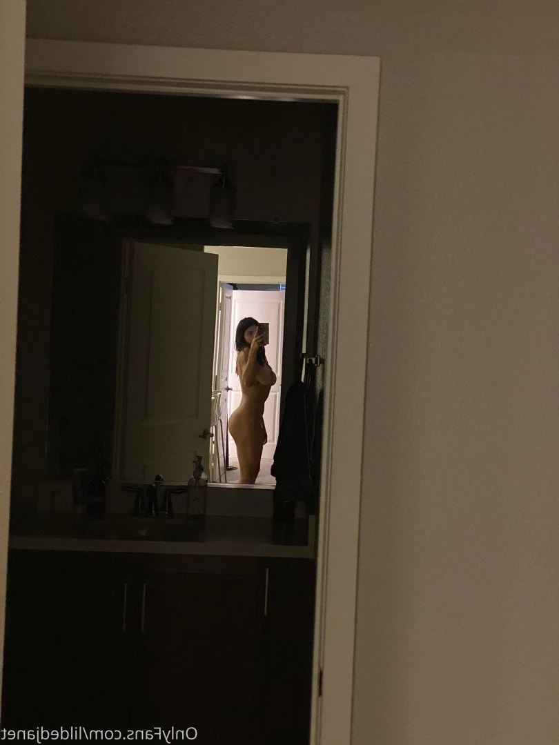 Janet [ lildedjanet ] Onlyfans leaked photo 1467722 on Hotleaks.tv
