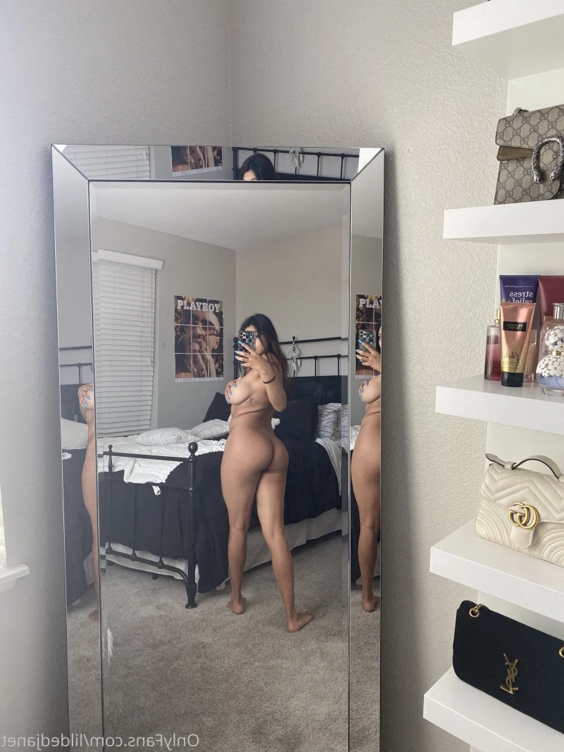 Janet [ lildedjanet ] Onlyfans leaked photo 1467859 on Hotleaks.tv