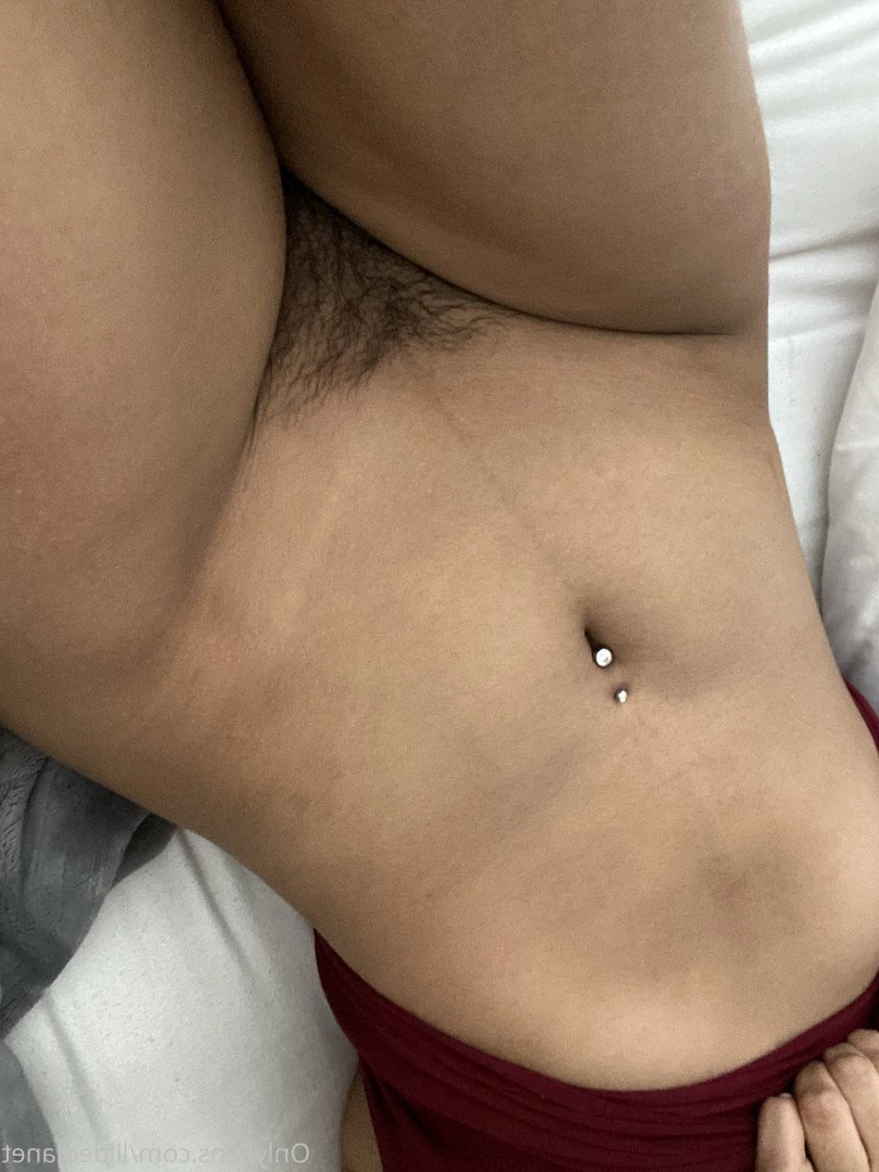 Janet [ lildedjanet ] Onlyfans leaked photo 1467966 on Hotleaks.tv