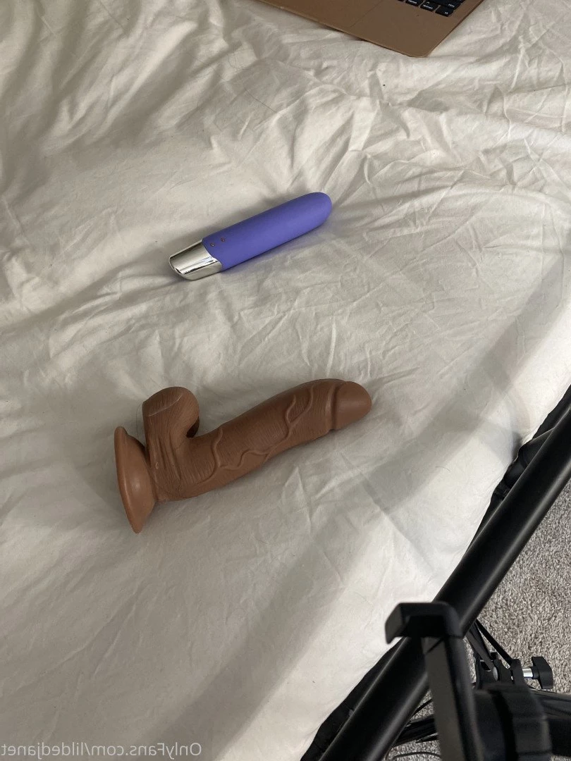 Janet [ lildedjanet ] Onlyfans leaked photo 1468061 on Hotleaks.tv