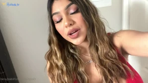 Janet [ lildedjanet ] Onlyfans leaked video 1881741 on Hotleaks.tv