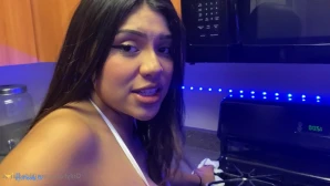 Janet [ lildedjanet ] Onlyfans leaked video 1881758 on Hotleaks.tv