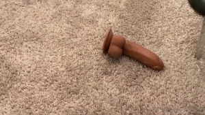 Janet [ lildedjanet ] Onlyfans leaked video 1882328 on Hotleaks.tv