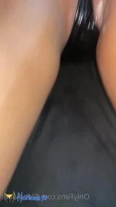 Janet [ lildedjanet ] Onlyfans leaked video 1882502 on Hotleaks.tv