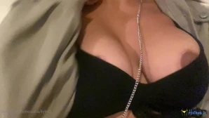 Janet [ lildedjanet ] Onlyfans leaked video 10737658 on Hotleaks.tv