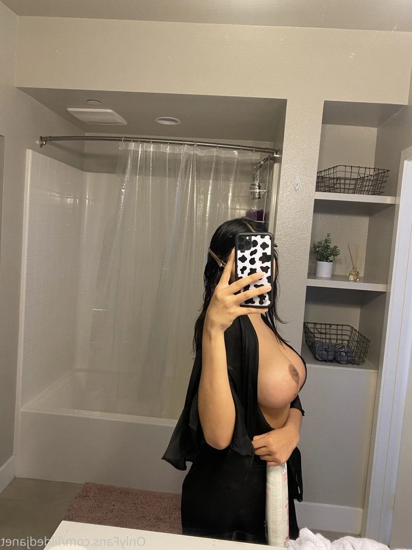 Janet [ lildedjanet ] Onlyfans leaked photo 694756 on Hotleaks.tv