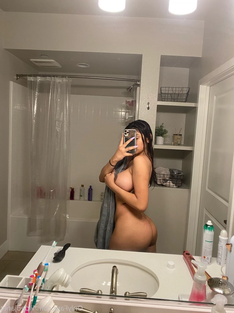 Janet [ lildedjanet ] Onlyfans leaked photo 694760 on Hotleaks.tv