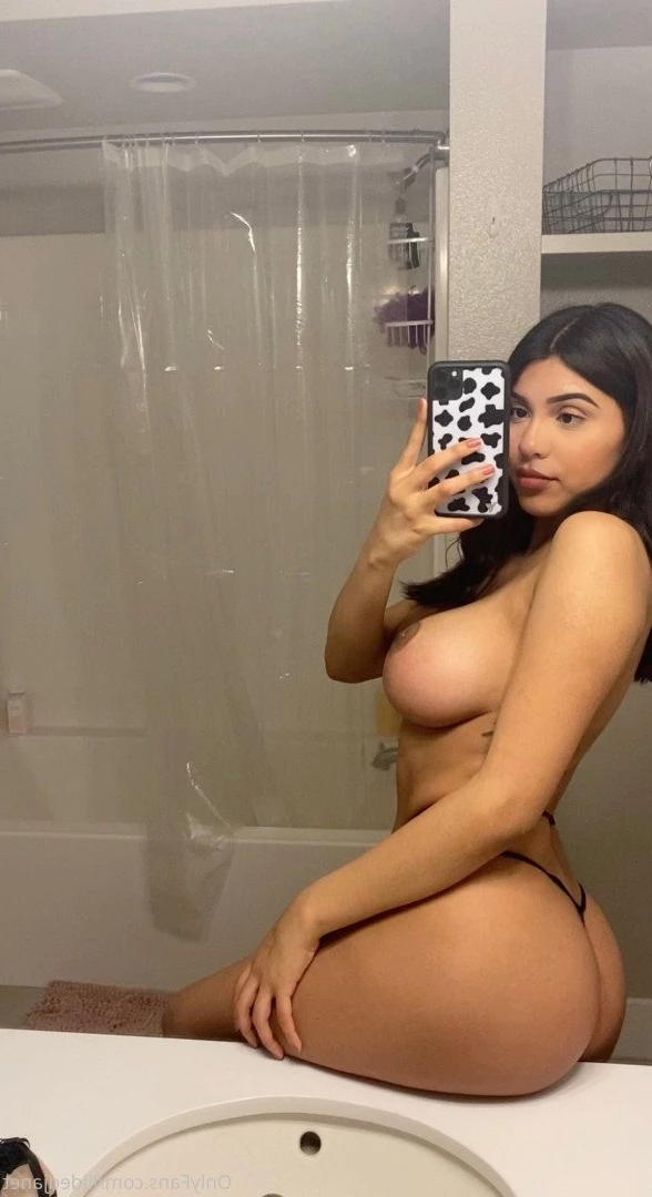 Janet [ lildedjanet ] Onlyfans leaked photo 694824 on Hotleaks.tv