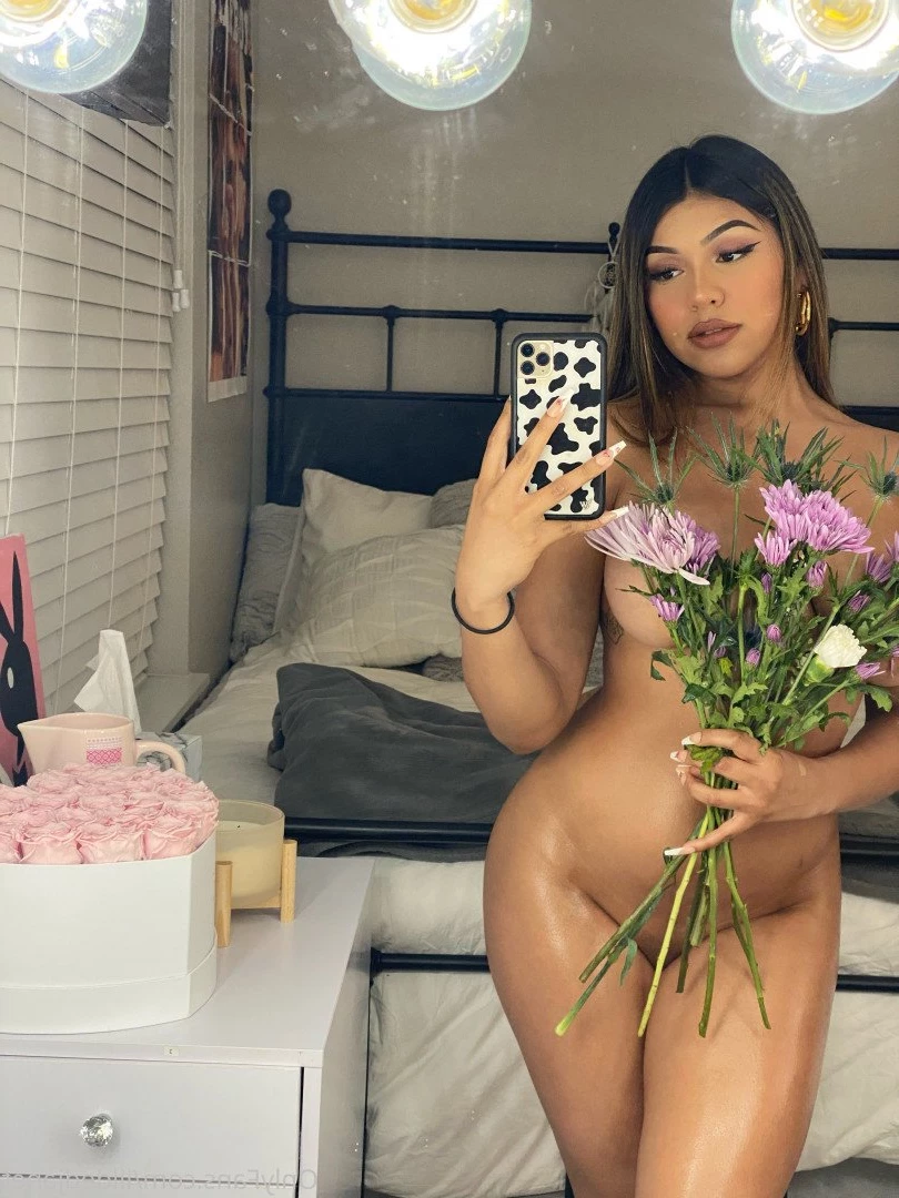 Janet [ lildedjanet ] Onlyfans leaked photo 694827 on Hotleaks.tv