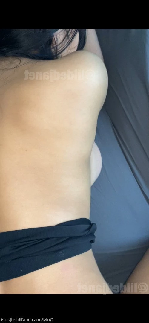 Janet [ lildedjanet ] Onlyfans leaked photo 694992 on Hotleaks.tv