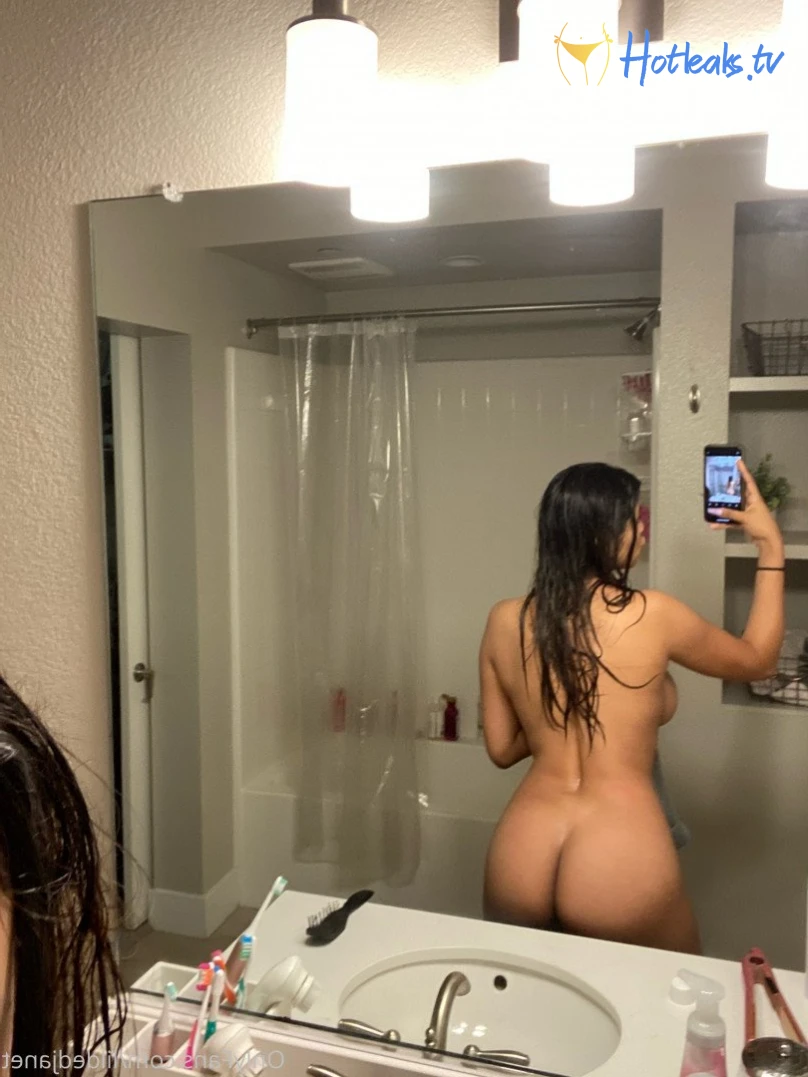 Janet [ lildedjanet ] Onlyfans leaked photo 695193 on Hotleaks.tv