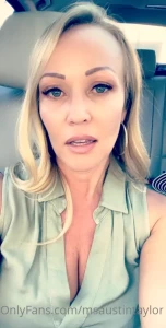 Austin Taylor [ msaustintaylor ] Onlyfans leaked video 8012412 on Hotleaks.tv