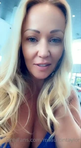 Austin Taylor [ msaustintaylor ] Onlyfans leaked video 8012444 on Hotleaks.tv