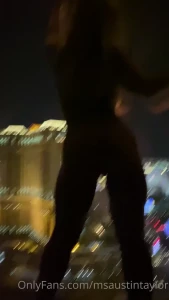 Austin Taylor [ msaustintaylor ] Onlyfans leaked video 8012447 on Hotleaks.tv