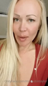 Austin Taylor [ msaustintaylor ] Onlyfans leaked video 8012462 on Hotleaks.tv