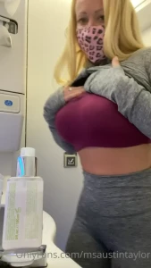 8012548