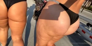 8012571