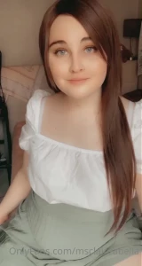 8012333