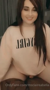 8012342