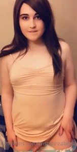 8012373
