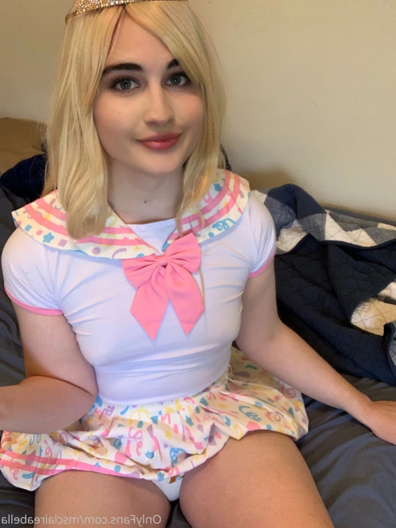 Claire [ msclaireabella ] Onlyfans leaked photo 11015563 on Hotleaks.tv