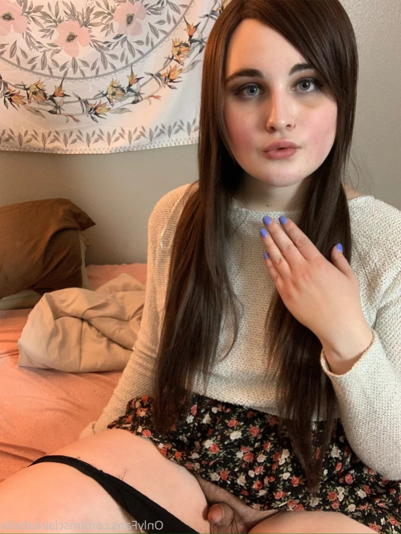 Claire [ msclaireabella ] Onlyfans leaked photo 11017682 on Hotleaks.tv