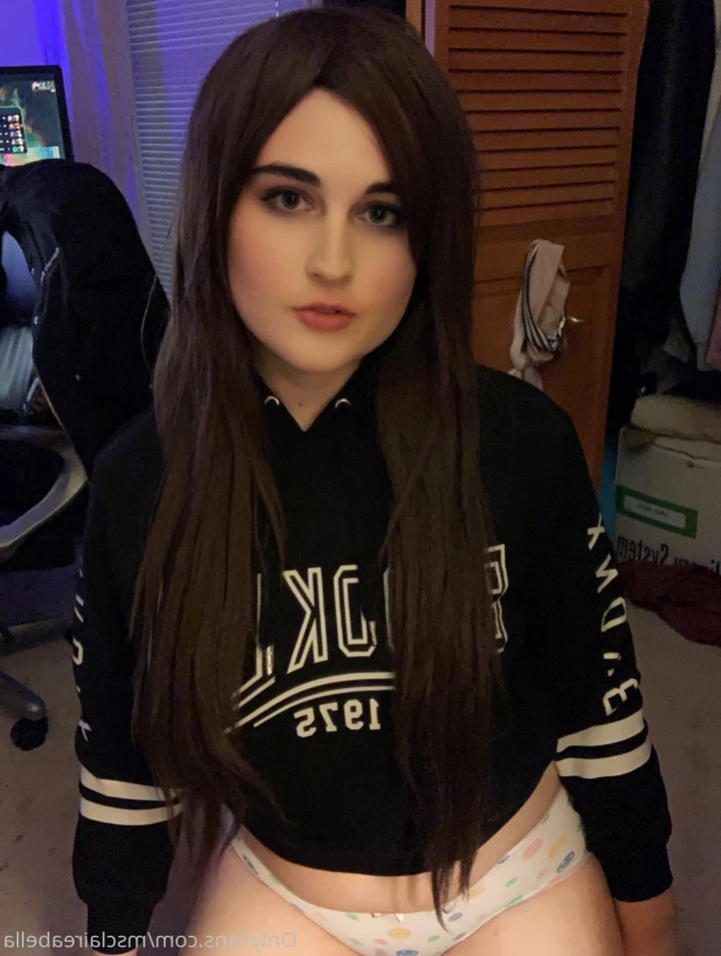 Claire [ msclaireabella ] Onlyfans leaked photo 11335534 on Hotleaks.tv