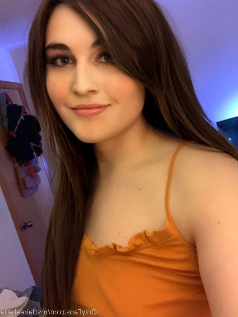 Claire [ msclaireabella ] Onlyfans leaked photo 11375873 on Hotleaks.tv