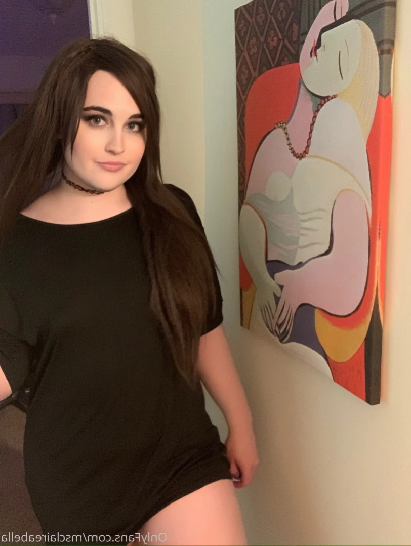 Claire [ msclaireabella ] Onlyfans leaked photo 11465743 on Hotleaks.tv