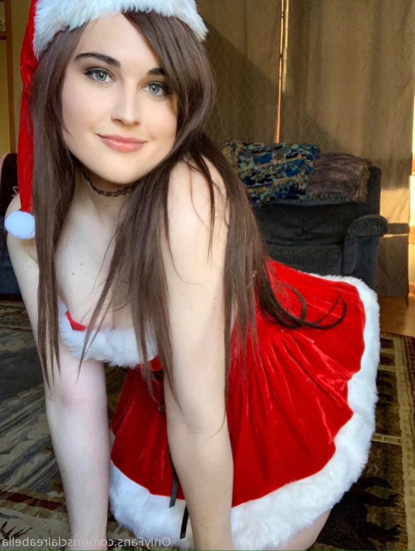 Claire [ msclaireabella ] Onlyfans leaked photo 11465752 on Hotleaks.tv