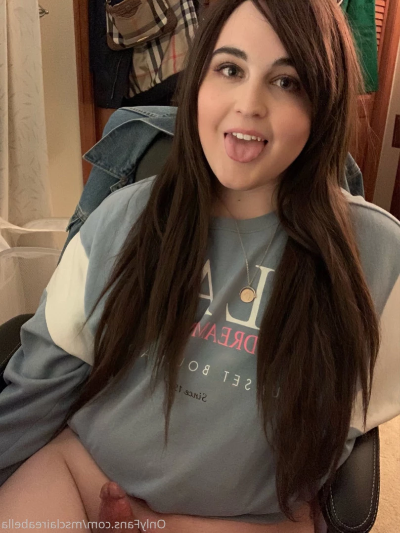 Claire [ msclaireabella ] Onlyfans leaked photo 11465821 on Hotleaks.tv
