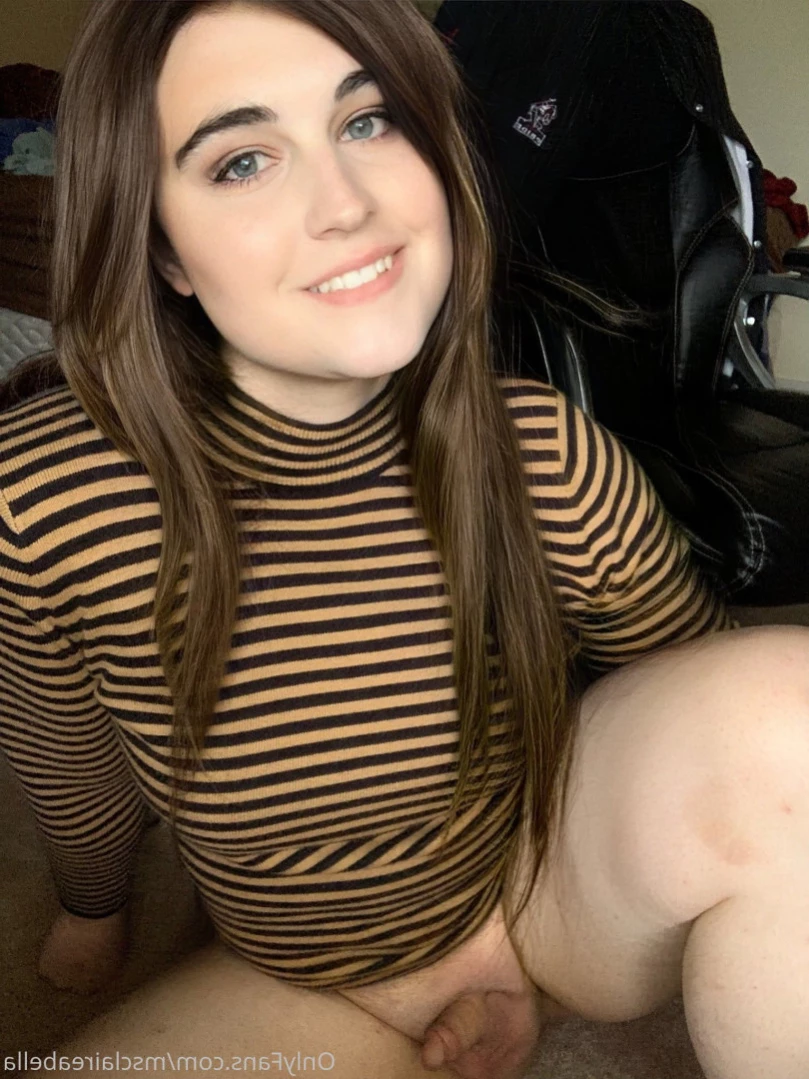 Claire [ msclaireabella ] Onlyfans leaked photo 11703537 on Hotleaks.tv