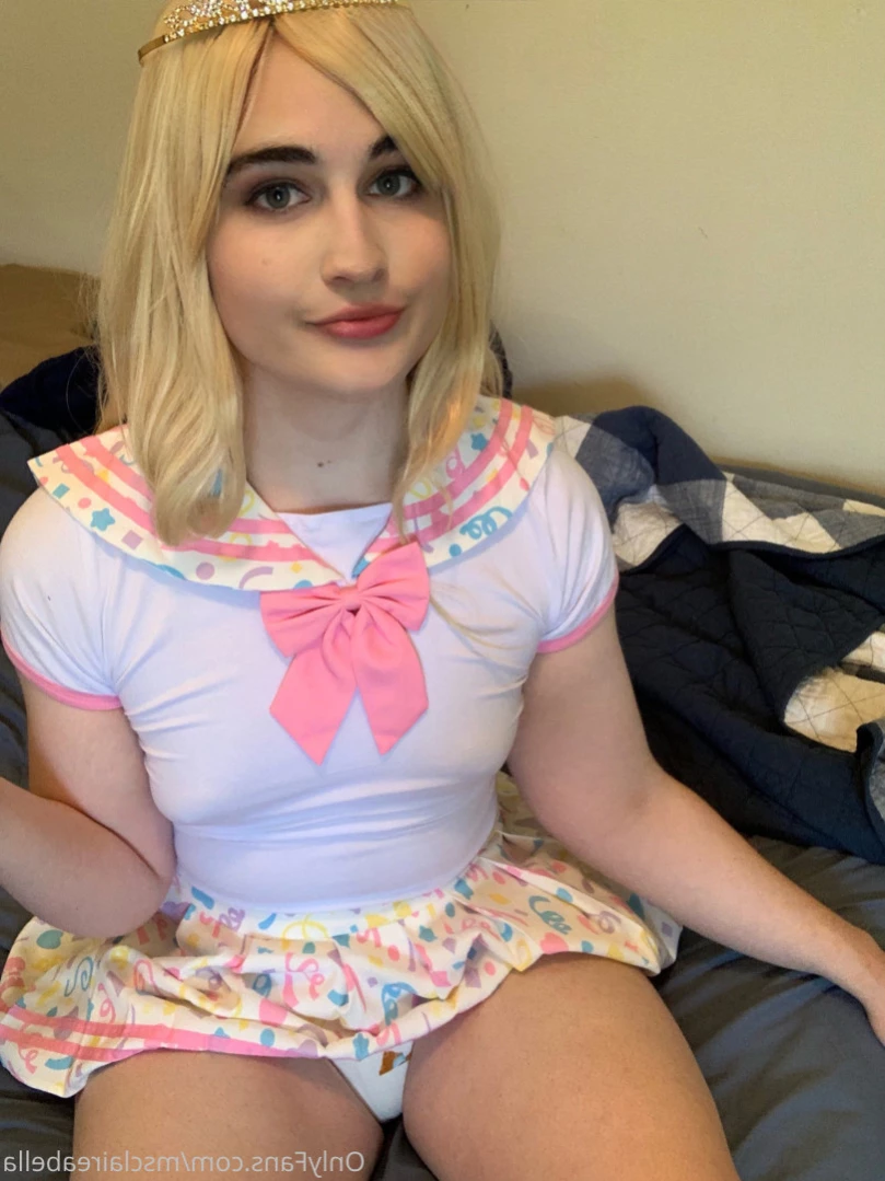 Claire [ msclaireabella ] Onlyfans leaked photo 11975076 on Hotleaks.tv