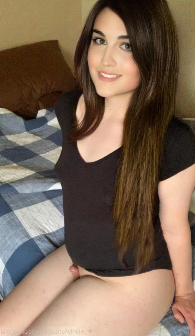Claire [ msclaireabella ] Onlyfans leaked photo 11975084 on Hotleaks.tv