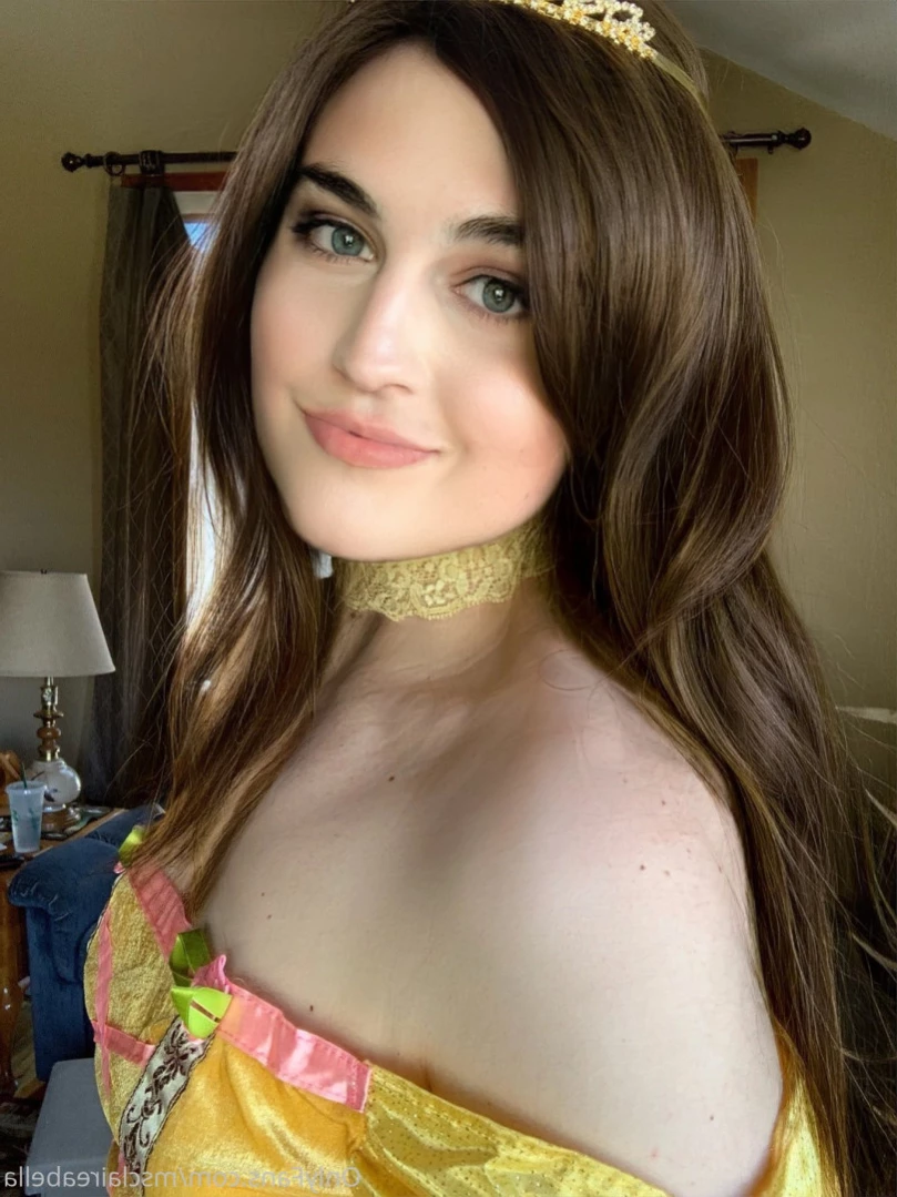 Claire [ msclaireabella ] Onlyfans leaked photo 11975114 on Hotleaks.tv