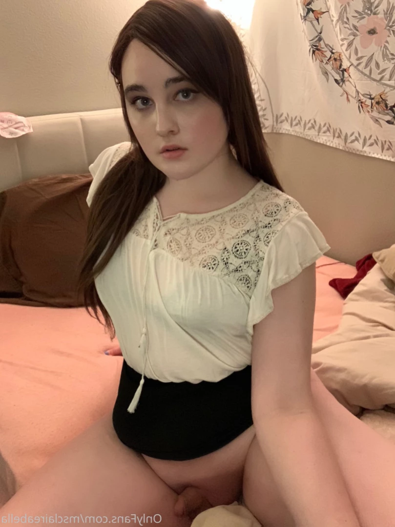 Claire [ msclaireabella ] Onlyfans leaked photo 12071471 on Hotleaks.tv