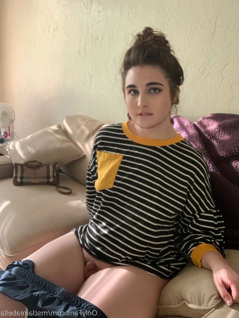 Claire [ msclaireabella ] Onlyfans leaked photo 12280310 on Hotleaks.tv