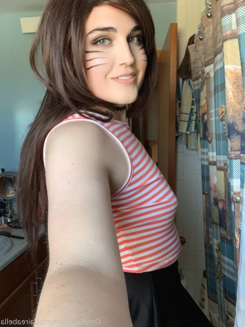 Claire [ msclaireabella ] Onlyfans leaked photo 12366609 on Hotleaks.tv