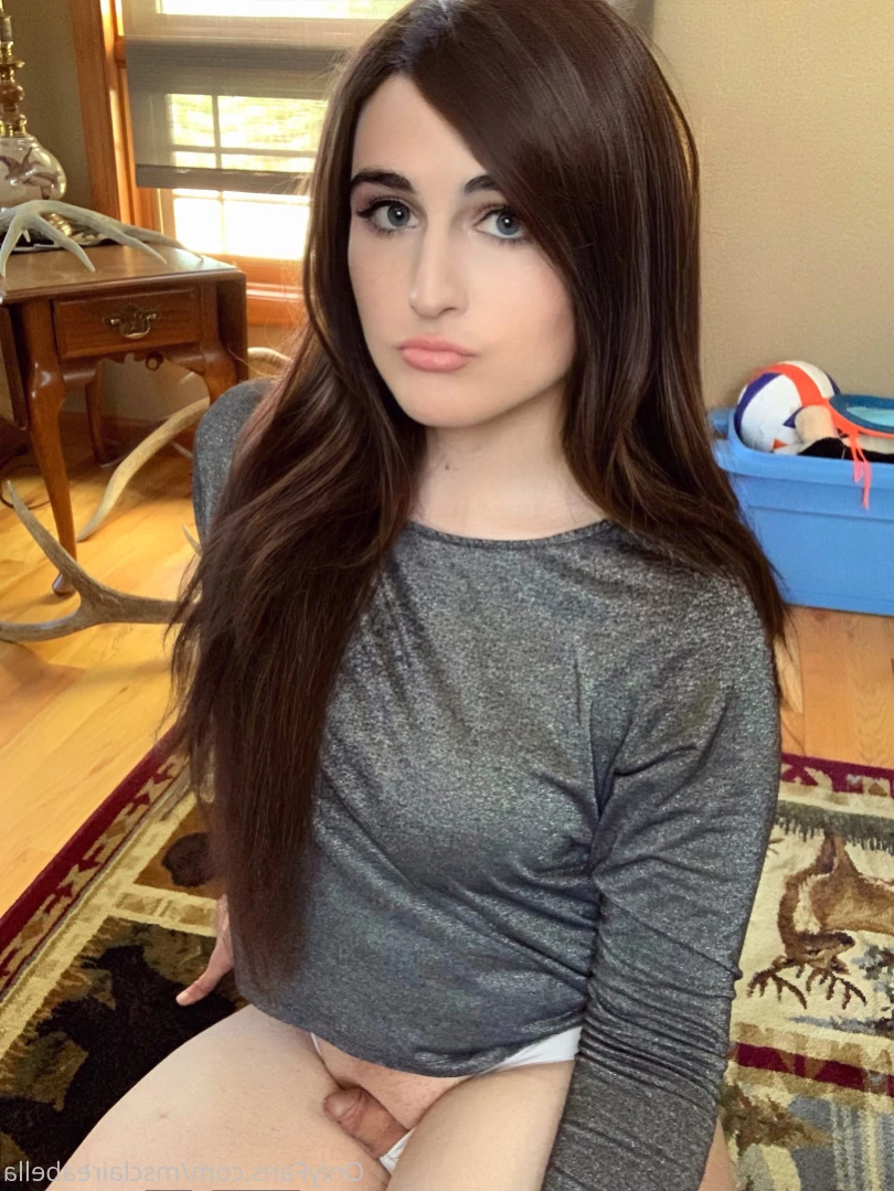 Claire [ msclaireabella ] Onlyfans leaked photo 12738299 on Hotleaks.tv