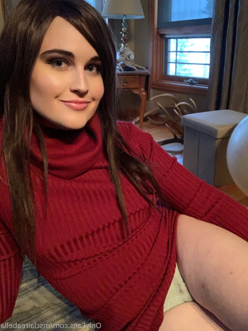 Claire [ msclaireabella ] Onlyfans leaked photo 12852140 on Hotleaks.tv